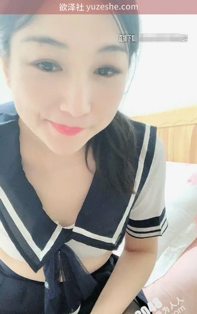 图片[1]-真实夫妻【骚妇培训计划】良家调教合集【28V 22.4G/PikPak】 • 欲泽社 - 全网每日精品资源-欲泽社 - 全网每日精品资源