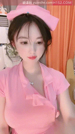 图片[1]-顶级尤物主播【少女椰子/禾书也/穗穗】合集【204V 193.5G/PikPak】 • 欲泽社 - 全网每日精品资源-欲泽社 - 全网每日精品资源