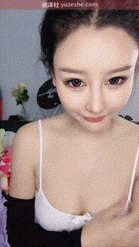 图片[3]-夜店DJ女神【私人尤物】骚舞自慰掐脖啪啪合集【54V 69G/PikPak】 • 欲泽社 - 全网每日精品资源-欲泽社 - 全网每日精品资源