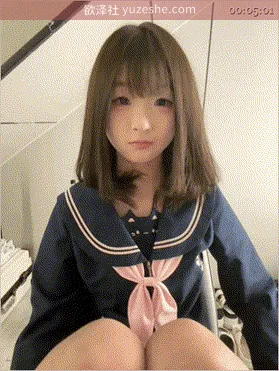 图片[8]-ST站白虎纹身反差萝莉【lelebaybay888】合集【342V 186G/PikPak】 • 欲泽社 - 全网每日精品资源-欲泽社 - 全网每日精品资源