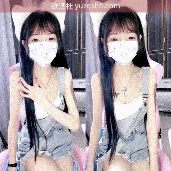 图片[7]-双马尾萝莉【黎酱不爱吃青菜/爱慕软妹/悲伤烤红薯】合集【82V 62G/PikPak】 • 欲泽社 - 全网每日精品资源-欲泽社 - 全网每日精品资源