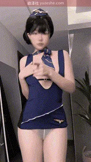 图片[9]-抖音风裸舞女神【小仙云儿】自慰合集【1794V 128G/PikPak】 • 欲泽社 - 全网每日精品资源-欲泽社 - 全网每日精品资源