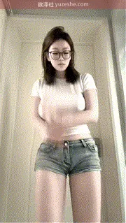 抖音超巨乳女神【李铁蛋】裸舞福利合集【20V 229M/PikPak】 • 欲泽社 - 全网每日精品资源-欲泽社 - 全网每日精品资源