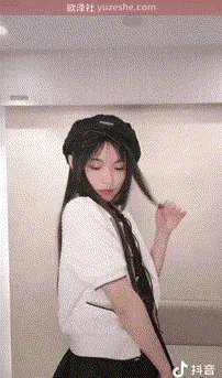 图片[8]-小红书抖音微博网红【蛇信子姐姐/兔牙蛇蛇】合集【78V 29.7G/PikPak】 • 欲泽社 - 全网每日精品资源-欲泽社 - 全网每日精品资源