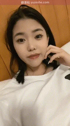图片[2]-七彩主播【舞美】极品身材直播合集【4V 2.3G/PikPak】 • 欲泽社 - 全网每日精品资源-欲泽社 - 全网每日精品资源