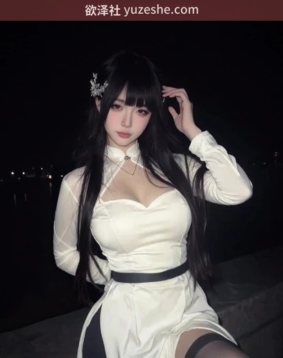 图片[3]-抖音58W粉丝网红【晚安拔牙baya(Dr. YaYa)】定制视图合集【136V 10G/PikPak】 • 欲泽社 - 全网每日精品资源-欲泽社 - 全网每日精品资源