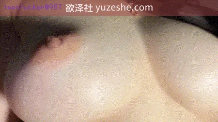 图片[4]-抖音58W粉丝网红【晚安拔牙baya(Dr. YaYa)】定制视图合集【136V 10G/PikPak】 • 欲泽社 - 全网每日精品资源-欲泽社 - 全网每日精品资源