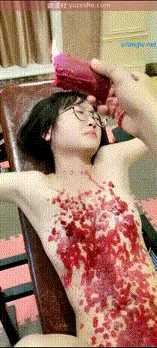 图片[1]-00后萝莉调教【天晴的调教/晴天的调教】虐奴调教合集【96V 65G/PikPak】 • 欲泽社 - 全网每日精品资源-欲泽社 - 全网每日精品资源