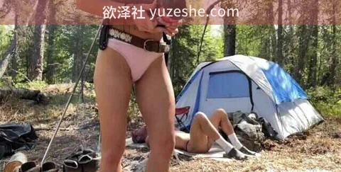 图片[4]-Pornhub博主【SparksGoWild】野外做爱专场合集【164V 77.4G/PikPak】 • 欲泽社 - 全网每日精品资源-欲泽社 - 全网每日精品资源