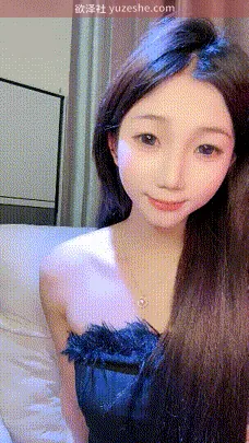 图片[8]-舞蹈系校花女神【淼淼baby】自慰啪啪大合集【108V 127.2G/PikPak】 • 欲泽社 - 全网每日精品资源-欲泽社 - 全网每日精品资源