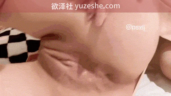 图片[12]-推特才艺福利姬【貂蝉@psxlj】炮机自慰合集【87V 2.2G/PikPak】 • 欲泽社 - 全网每日精品资源-欲泽社 - 全网每日精品资源
