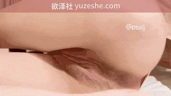 图片[13]-推特才艺福利姬【貂蝉@psxlj】炮机自慰合集【87V 2.2G/PikPak】 • 欲泽社 - 全网每日精品资源-欲泽社 - 全网每日精品资源