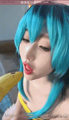 OF极品福利姬【MisswarmJ】coser套图自慰合集【1000V 68.6G/PikPak】 • 欲泽社 - 全网每日精品资源-欲泽社 - 全网每日精品资源