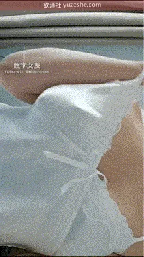 抖音百万网红【乙醇子/醇子小姨】微密圈90套视图合集【376V2741P 21.4G/PikPak】-欲泽社 - 全网每日精品资源
