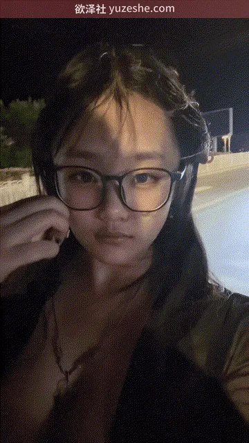 图片[8]-抖音网红巨乳眼镜反差妹【椰椰蛋卷】私拍合集【18V 593M/PikPak】 • 欲泽社 - 全网每日精品资源-欲泽社 - 全网每日精品资源
