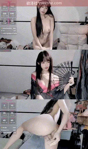 图片[5]-ST站极品高颜值【XueNi-888】裸舞自慰合集【90V 50.3G/PikPak】 • 欲泽社 - 全网每日精品资源-欲泽社 - 全网每日精品资源