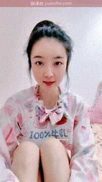 图片[8]-高颜值粉嫩少妇【奶味海盐】自慰直播合集【46V 46G/PikPak】 • 欲泽社 - 全网每日精品资源-欲泽社 - 全网每日精品资源