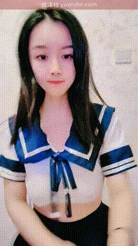 图片[2]-高颜值粉嫩少妇【奶味海盐】自慰直播合集【46V 46G/PikPak】 • 欲泽社 - 全网每日精品资源-欲泽社 - 全网每日精品资源