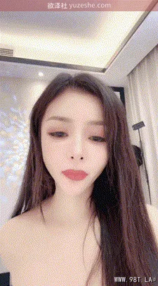 图片[7]-极品姐妹花【小白兔双飞】闺蜜群P双飞合集【290V 228G/PikPak】 • 欲泽社 - 全网每日精品资源-欲泽社 - 全网每日精品资源