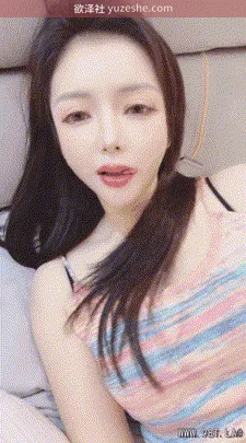 图片[8]-极品姐妹花【小白兔双飞】闺蜜群P双飞合集【290V 228G/PikPak】 • 欲泽社 - 全网每日精品资源-欲泽社 - 全网每日精品资源