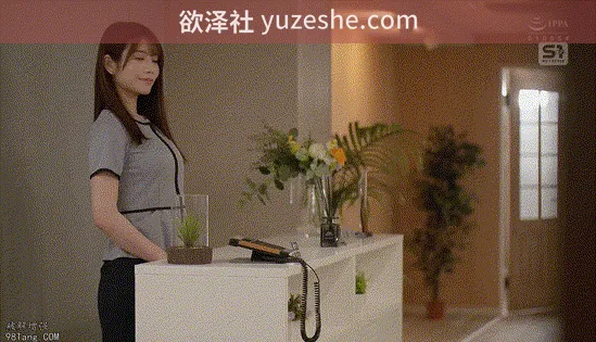 图片[16]-日本清纯AV女优【河北彩花】破解无码大合集【63V 504G/PikPak】 • 欲泽社 - 全网每日精品资源-欲泽社 - 全网每日精品资源