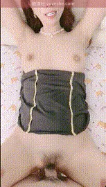 图片[12]-淫荡母狗福利姬【貂蝉馋龙】调教内射大合集【260V 226G/PikPak】 • 欲泽社 - 全网每日精品资源-欲泽社 - 全网每日精品资源