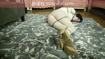 图片[6]-欧美绳艺捆绑【born to bebound】束缚SM紧身衣调教合集【34V 21.7G/PikPak】 • 欲泽社 - 全网每日精品资源-欲泽社 - 全网每日精品资源