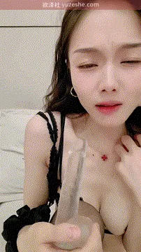 图片[12]-舞蹈学院毕业生【舞蹈老师糖糖/杨欣/乖宝宝呀】合集【189V 253G/PikPak】 • 欲泽社 - 全网每日精品资源-欲泽社 - 全网每日精品资源