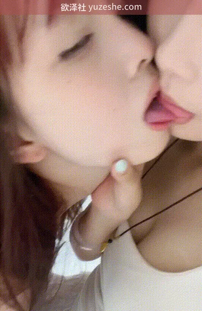 图片[8]-玩物直播【婉晴大大+阳阳是个S】双S女奴调教合集【86V 53G/PikPak】 • 欲泽社 - 全网每日精品资源-欲泽社 - 全网每日精品资源