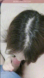图片[9]-乱伦姨甥恋【喜欢我的小姨/我的极品小姨】全套合集【142V 27.3G/PikPak】 • 欲泽社 - 全网每日精品资源-欲泽社 - 全网每日精品资源