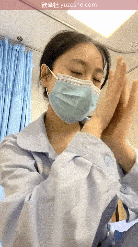 图片[7]-真实三甲医院【爱聊就约】病房宿舍自慰合集【135V 57G/PikPak】 • 欲泽社 - 全网每日精品资源-欲泽社 - 全网每日精品资源
