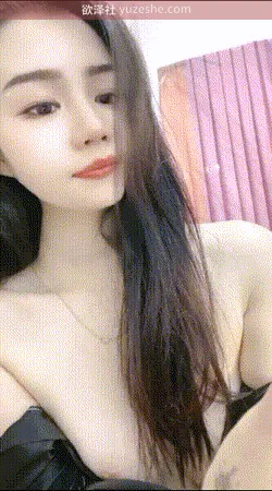 图片[1]-美妆店老板娘【鱼鱼腿很长】自慰喷水直播合集【249V 201.4G/PikPak】 • 欲泽社 - 全网每日精品资源-欲泽社 - 全网每日精品资源