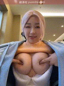 图片[1]-ST站甜美丰满女神【winter11】直播合集【305V 231G/PikPak】 • 欲泽社 - 全网每日精品资源-欲泽社 - 全网每日精品资源
