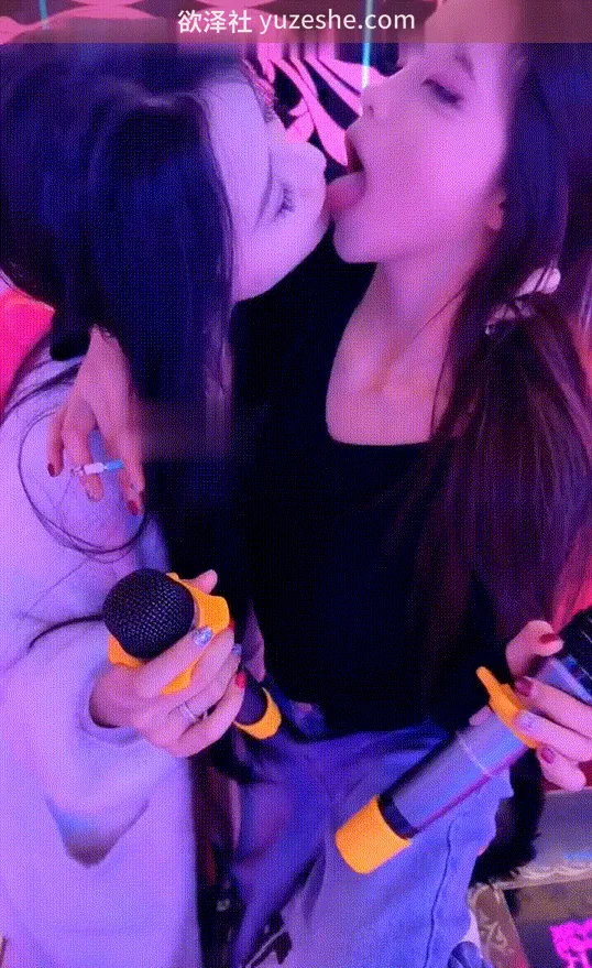 图片[1]-玩物直播【婉晴大大+阳阳是个S】双S女奴调教合集【86V 53G/PikPak】 • 欲泽社 - 全网每日精品资源-欲泽社 - 全网每日精品资源