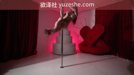 图片[1]-CB站唯美高难度瑜伽【meganmeow】4K超清大合集【111V 1.1T/PikPak】 • 欲泽社 - 全网每日精品资源-欲泽社 - 全网每日精品资源