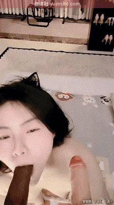 图片[9]-清纯反差邻家姐姐【小猫妹妹】自慰高潮喷水合集【107V 78.7G/PikPak】 • 欲泽社 - 全网每日精品资源-欲泽社 - 全网每日精品资源