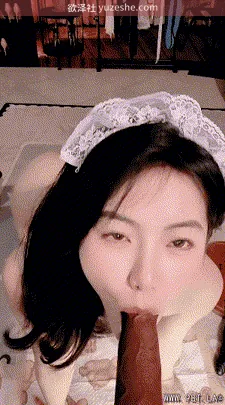 清纯反差邻家姐姐【小猫妹妹】自慰高潮喷水合集【107V 78.7G/PikPak】-欲泽社 - 全网每日精品资源