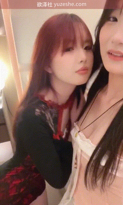 图片[3]-玩物直播【婉晴大大+阳阳是个S】双S女奴调教合集【86V 53G/PikPak】 • 欲泽社 - 全网每日精品资源-欲泽社 - 全网每日精品资源