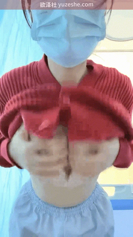 真实三甲医院【爱聊就约】病房宿舍自慰合集【135V 57G/PikPak】-欲泽社 - 全网每日精品资源