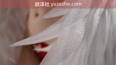 图片[4]-CB站唯美高难度瑜伽【meganmeow】4K超清大合集【111V 1.1T/PikPak】 • 欲泽社 - 全网每日精品资源-欲泽社 - 全网每日精品资源