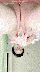 图片[3]-深喉女王【水母娘娘/水big悦】裸舞自慰合集【270V 163G/PikPak】 • 欲泽社 - 全网每日精品资源-欲泽社 - 全网每日精品资源