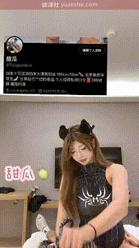 图片[5]-TS伪娘系列【小野酱/SingaporeLily/mstess】合集【335PV 15.4G/PikPak】 • 欲泽社 - 全网每日精品资源-欲泽社 - 全网每日精品资源