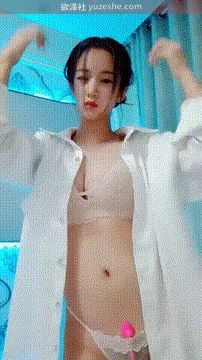 图片[3]-【01年白虎妹妹/软桃/小木登子/南巷猫/胡桃夹子】合集【285V 307G/PikPak】 • 欲泽社 - 全网每日精品资源-欲泽社 - 全网每日精品资源