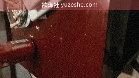 图片[1]-一代炮王【山鸡岁月】酒店狂插合集【122V 50G/PikPak】 • 欲泽社 - 全网每日精品资源-欲泽社 - 全网每日精品资源
