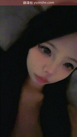 童颜巨乳【别闹宝宝/幼萝宝宝】一字马自慰合集【65V 18.8G/PikPak】 • 欲泽社 - 全网每日精品资源-欲泽社 - 全网每日精品资源