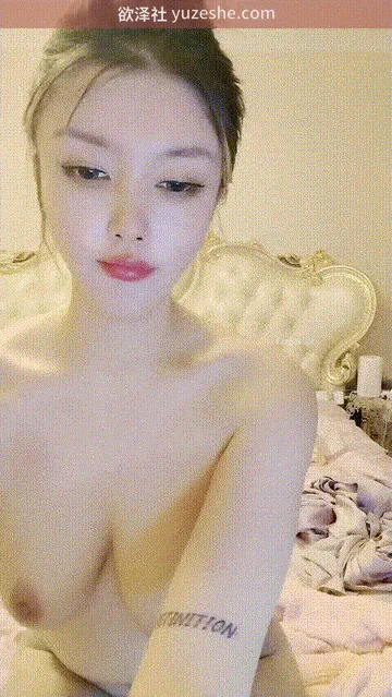 图片[10]-美乳御姐【喷喷九头凤/喷喷小龙女】抖奶自慰合集【74V 149G/PikPak】 • 欲泽社 - 全网每日精品资源-欲泽社 - 全网每日精品资源