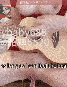 图片[3]-推特才艺福利姬【貂蝉@psxlj】炮机自慰合集【87V 2.2G/PikPak】 • 欲泽社 - 全网每日精品资源-欲泽社 - 全网每日精品资源
