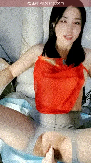 图片[7]-公交露出女神【糖小果儿】户外自慰喷水合集【51V 59G/PikPak】 • 欲泽社 - 全网每日精品资源-欲泽社 - 全网每日精品资源