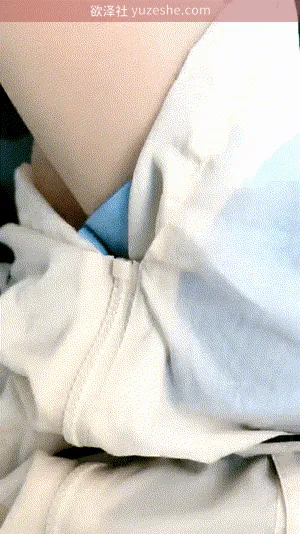 图片[4]-公交露出女神【糖小果儿】户外自慰喷水合集【51V 59G/PikPak】 • 欲泽社 - 全网每日精品资源-欲泽社 - 全网每日精品资源