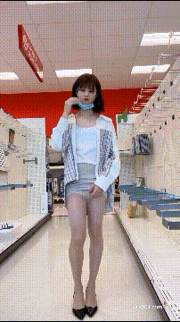 图片[1]-TS伪娘【小薰/cdxiaoxun/EliaBlaine】合集【271V 29G/PikPak】 • 欲泽社 - 全网每日精品资源-欲泽社 - 全网每日精品资源